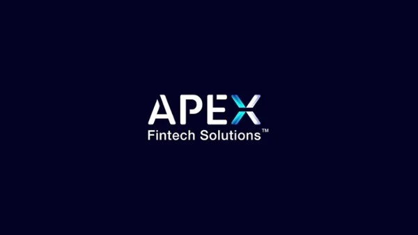 Apex Wins Cash App Investing Mandate As Clearing Infrastructure Battle Intensifies