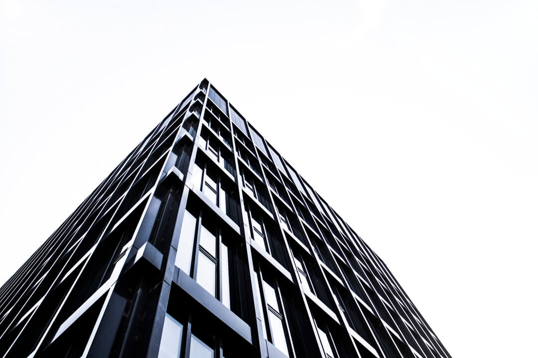 Basel III Endgame Nears Finish Line, But Industry Groups Say Key Trading Rules Still Overstate Risk