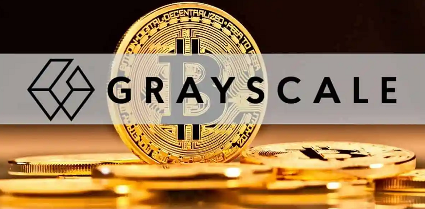 Bitcoin Needs New Buyers As Strategy’s Accumulation Capacity Tightens, Grayscale Analyst Says