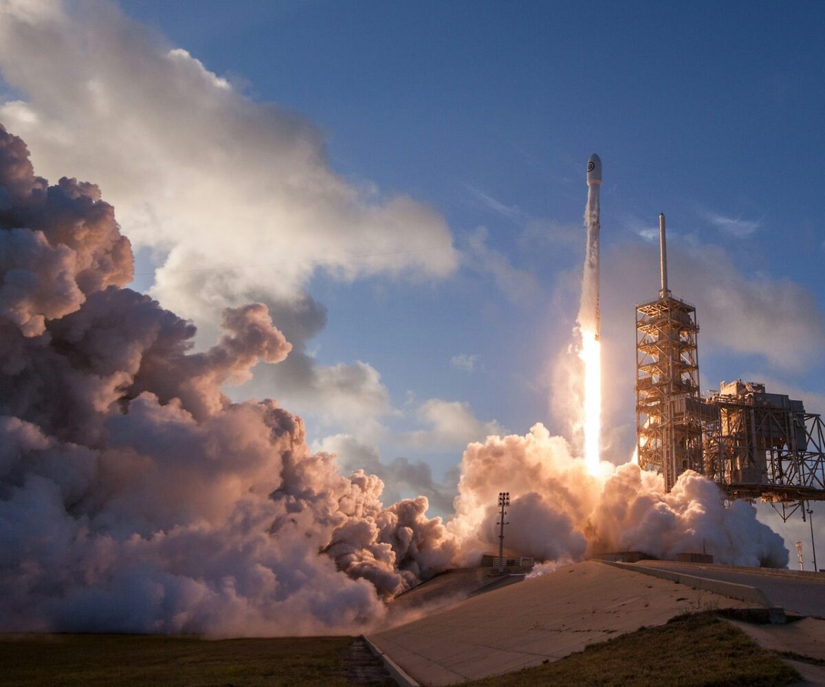 Bybit, Bitget and Binance Refund Users After SpaceX Token Campaigns Fail