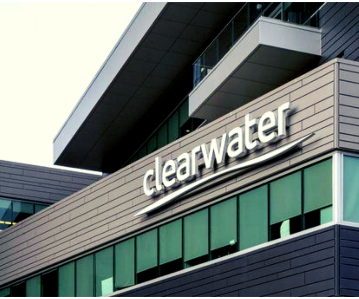 Clearwater Brings AI Into Investment Operations