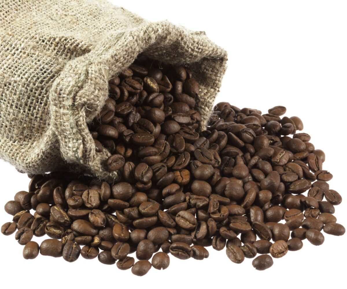 Coffee Prices Pressured by Brazil Coffee Harvest