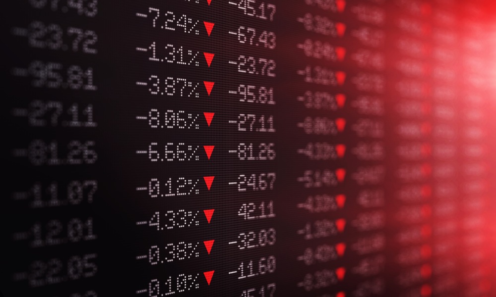 Fed Governor Barr Warns Deregulation Could Trigger Next Banking Crisis
