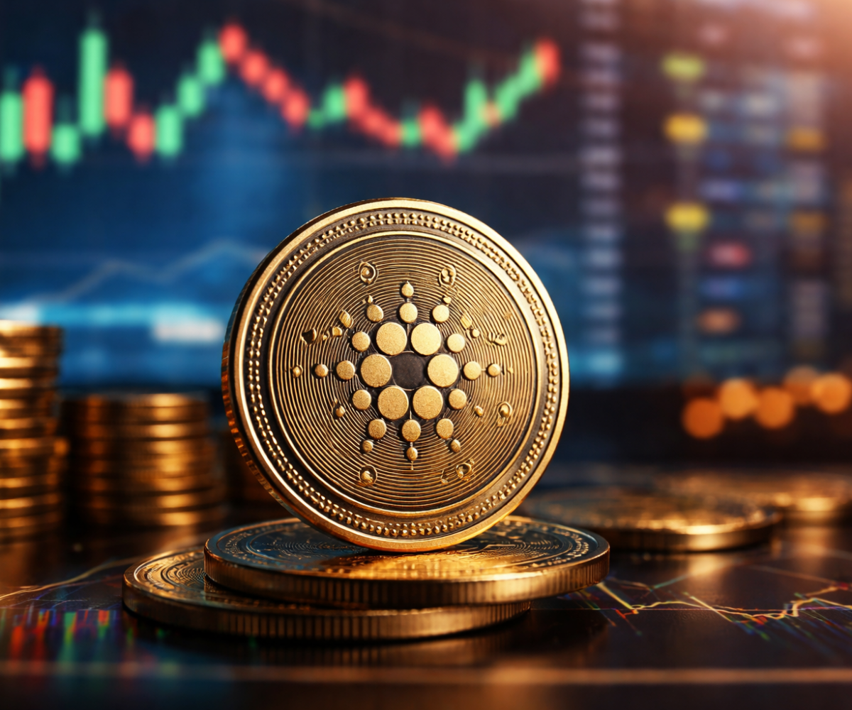Here’s why Cardano price has crashed and erased $84 billion in value