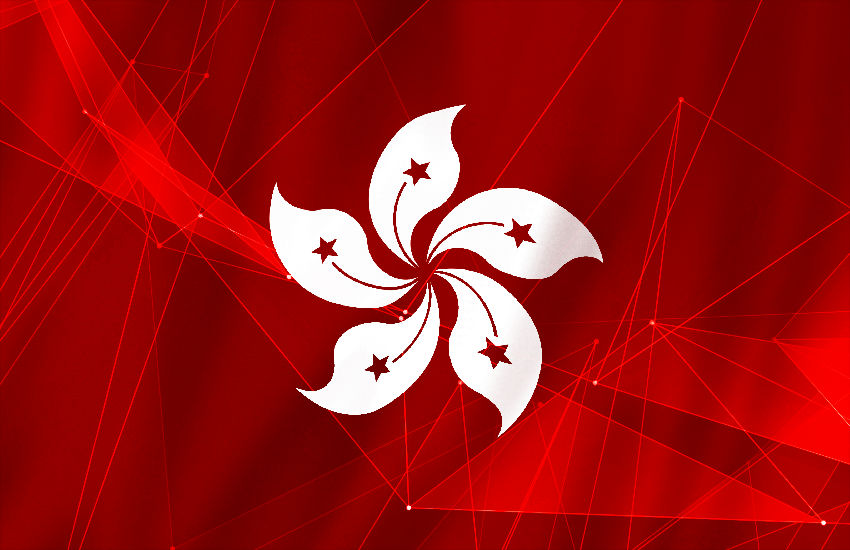 Hong Kong Taps JPMorgan, HSBC and UBS to Scale Tokenized Bond Market