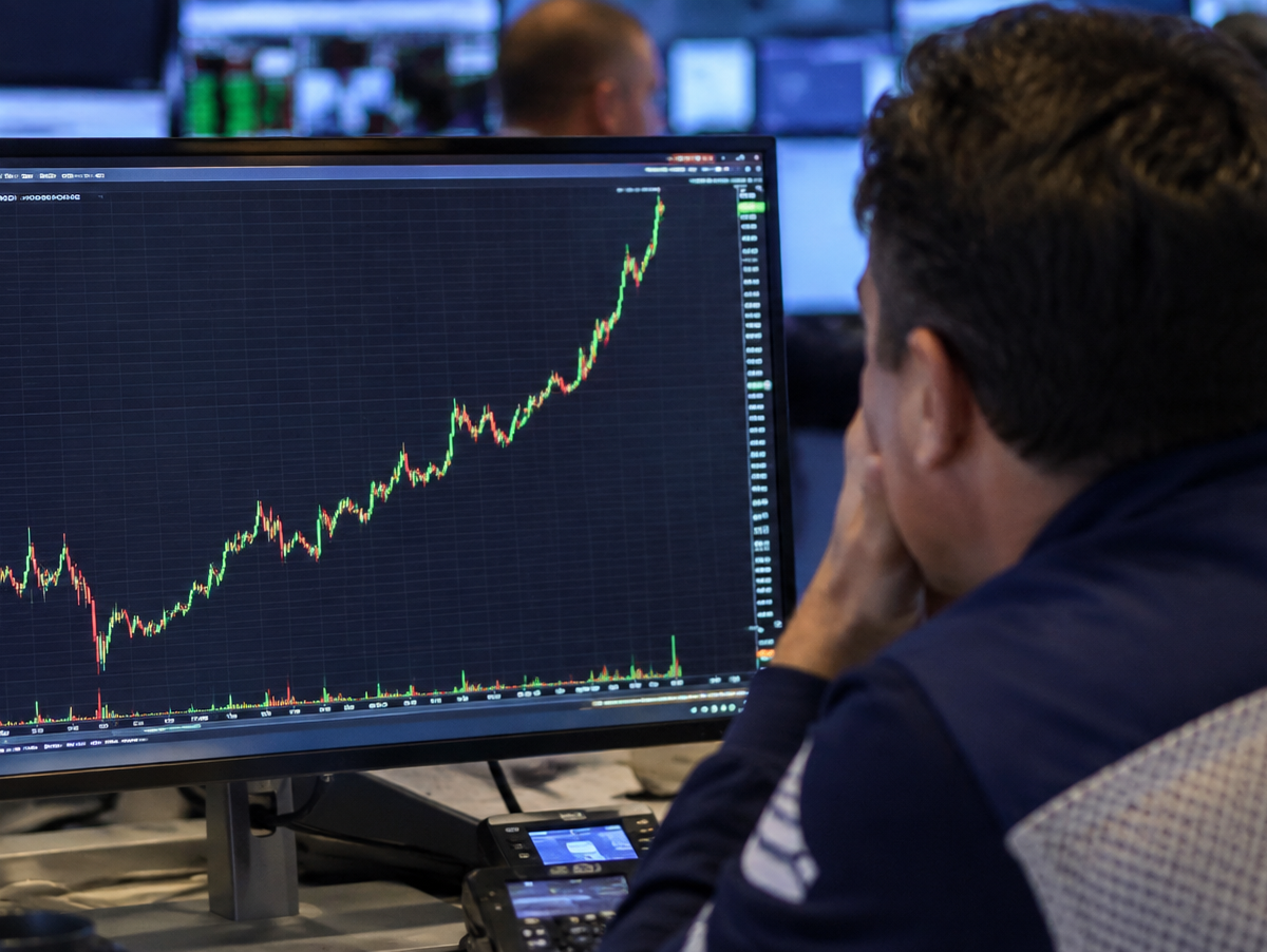 Hong Kong deal positions Inno Holdings stock for a massive crash