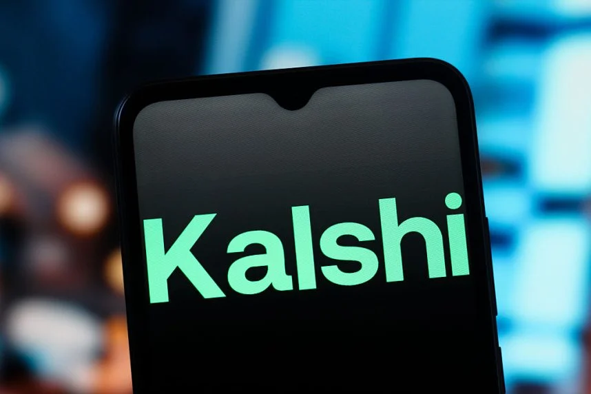Kalshi Sues Minnesota Over New Prediction Market Ban
