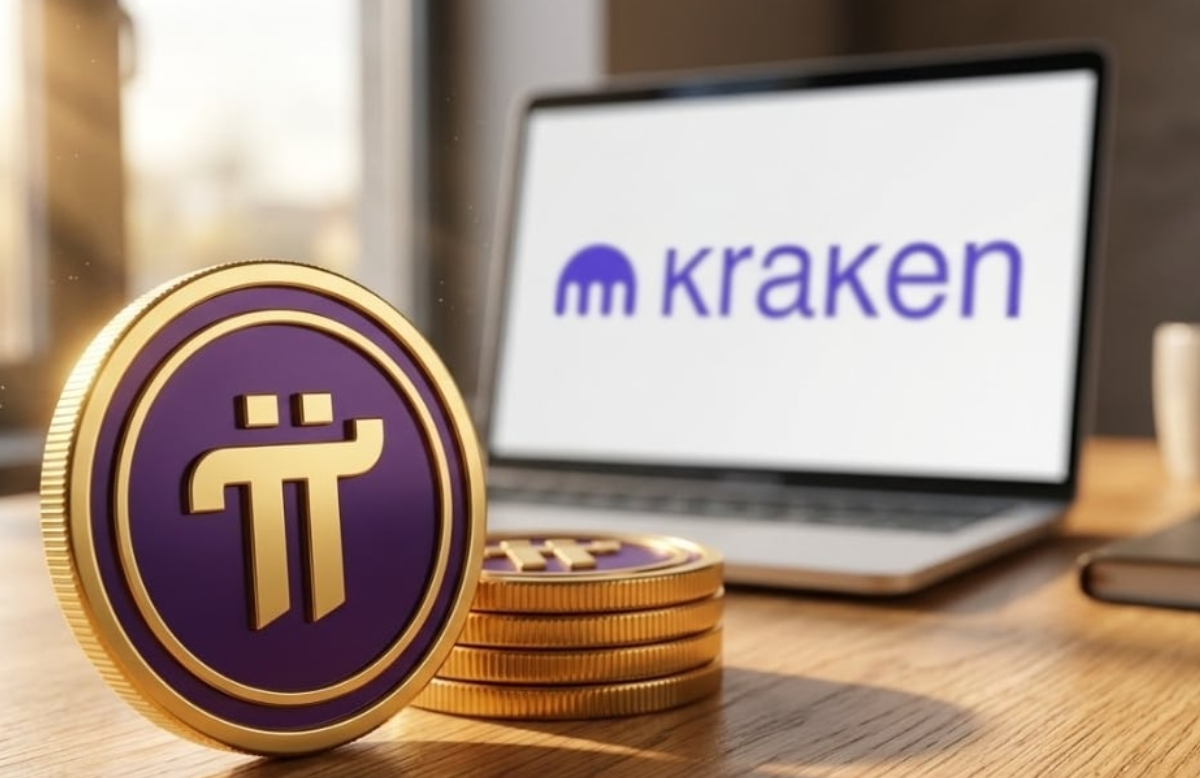 Kraken Customers Set to Get Tokenized Shares at IPO Price