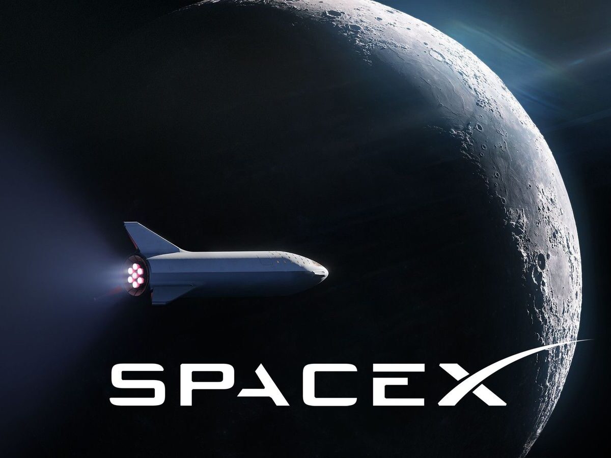 Morningstar Values SpaceX at $780 Billion Ahead of IPO Roadshow