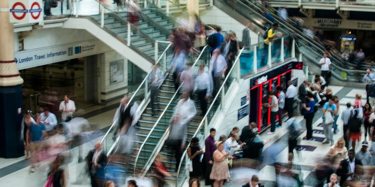 PDT Reform May Trigger A New Wave Of Retail Day Traders, tastytrade Survey Shows