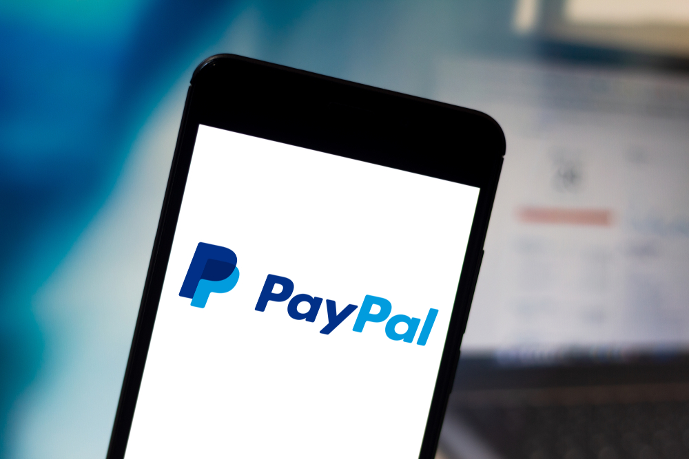 PayPal Launches 2 BNPL Products for Austrian Online Shoppers