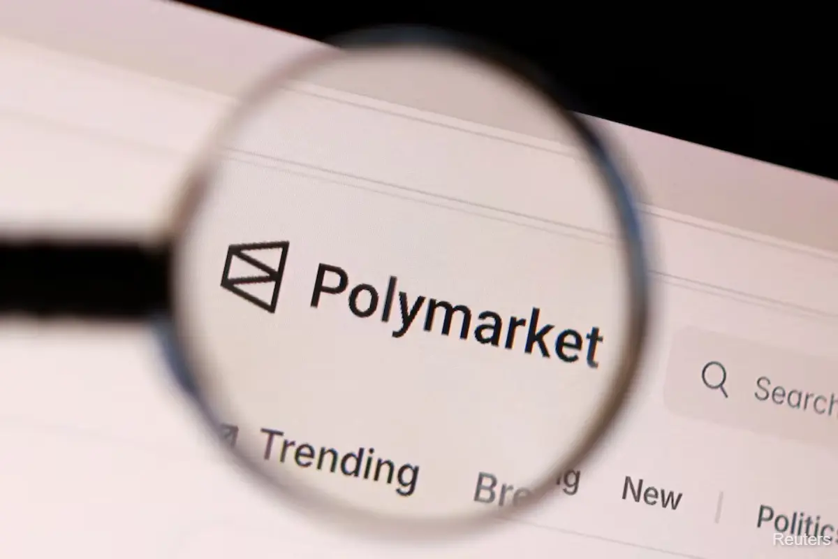 Polymarket Says Existing Platform Will Not Add Mandatory KYC