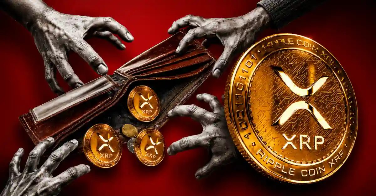 RWAs Hit $5.1 Billion as Ripple Executive Predicts Another 100x Growth 