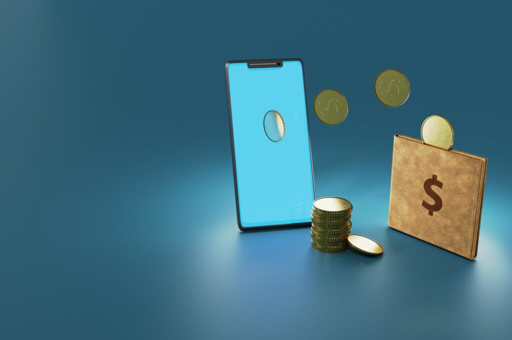 Ramp Raises $750 Million at $44 Billion Valuation