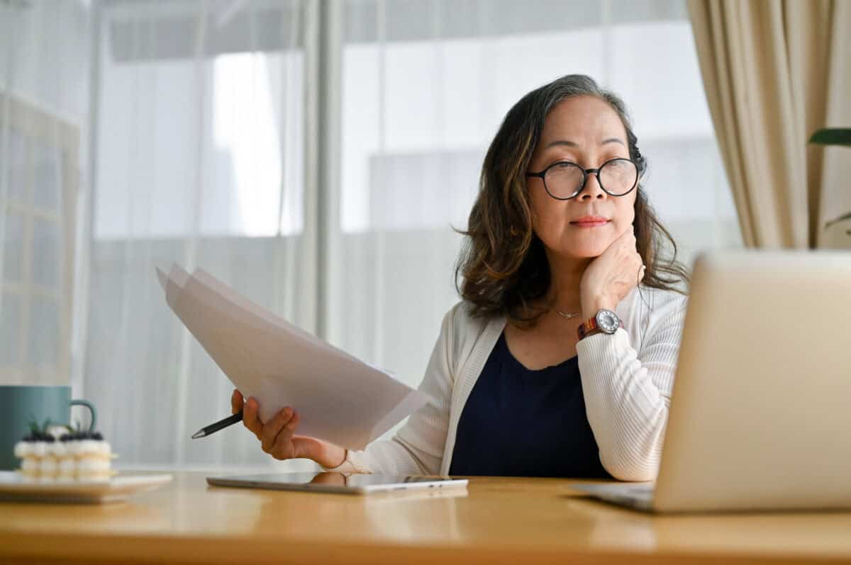 Reaching Retirement? Here’s the Typical TFSA Balance for Canadians Approaching 60