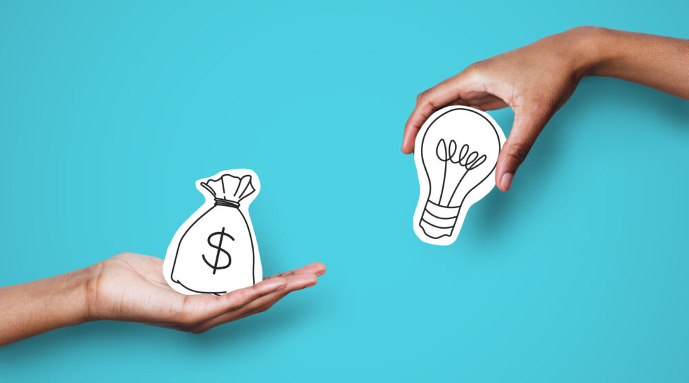Seven Mistakes New Investors Make When Watching the Silver Spot Price