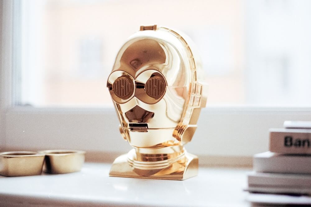 SmartStream Says AI Agents Cut Bank Exception Reviews By 97%