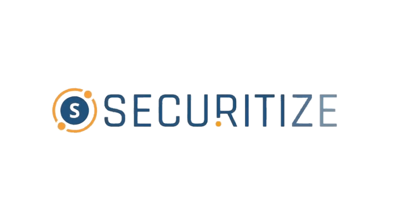 Tokenization Firm Securitize Clears Key SEC Milestone Ahead Of NYSE Debut Under Ticker SECZ