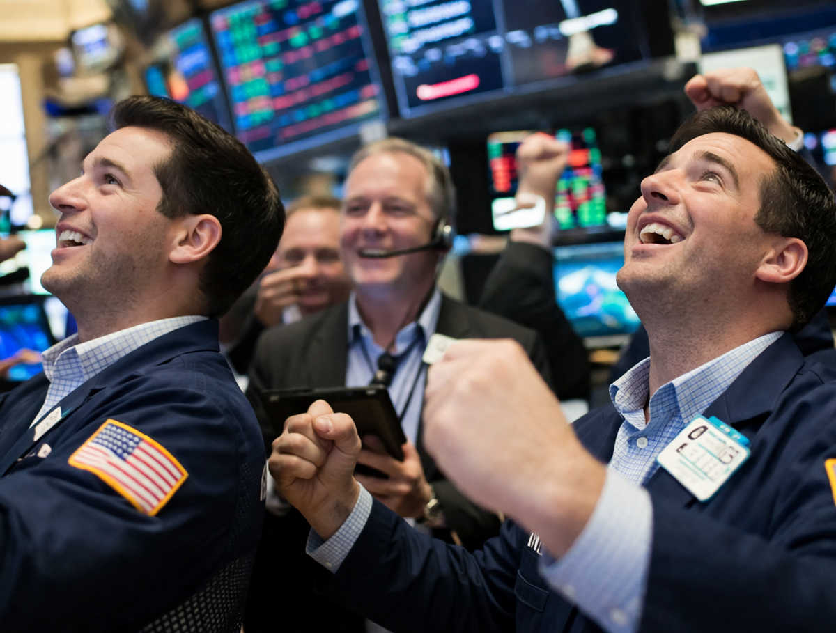 Top catalysts that will drive the S&P 500 Index, VOO, SPY, and IVV ETFs