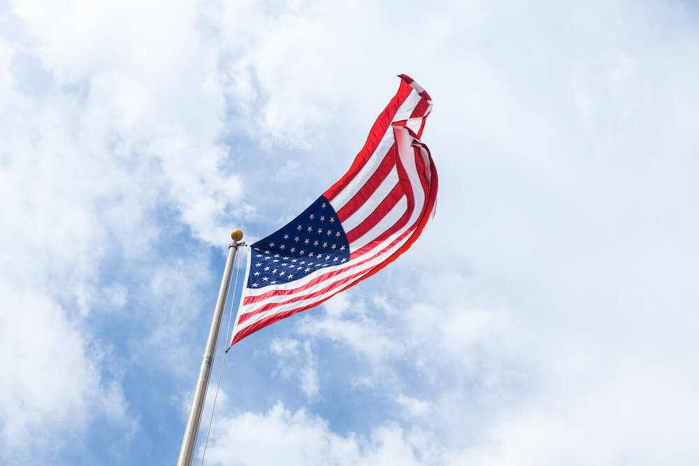 Trumid Launches Full Self Trading As Fixed Income Automation Moves Beyond RFQ Workflows
