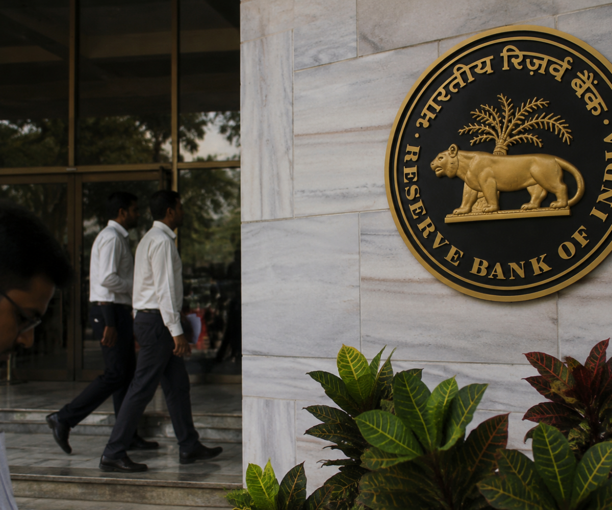 USD/JPY forecast as Goldman Sachs turns bullish on the Indian rupee