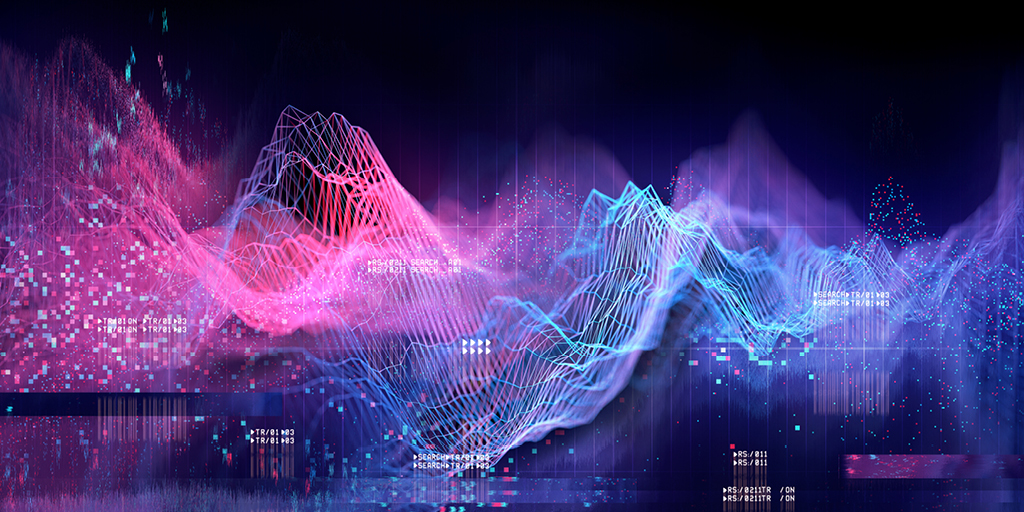 AI Juggernauts Nvidia, Palantir, Micron, and Broadcom Are Sending Shockwaves Through Wall Street With This Nearly $13 Billion Warning