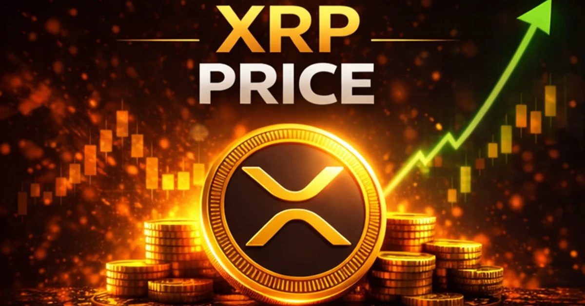 XRP Price Prediction For June 9