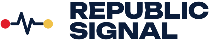 Republic Signal