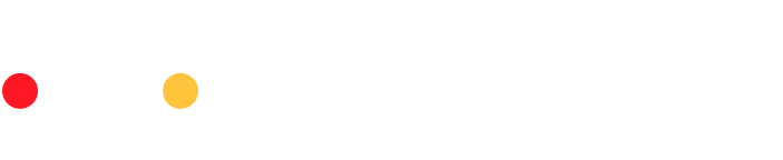 Republic Signal