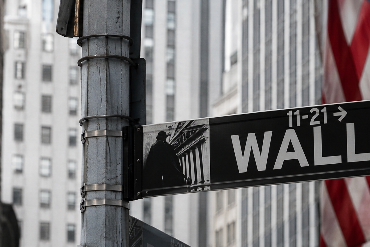 Big tech earnings outlook: Wall Street demands receipts on $700B AI spree