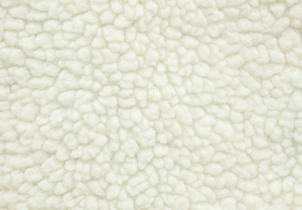 Cotton Extending Losses to Friday AM Trade