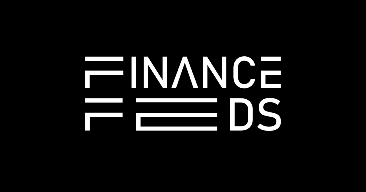 Dinari And tZERO Build End-To-End Infrastructure For Broker-Dealers To Launch Tokenized U.S. Equities