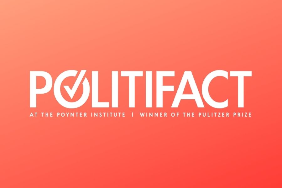 Fact-checking Abdul El-Sayed and Haley Stevens in MI Democratic Senate primary debate