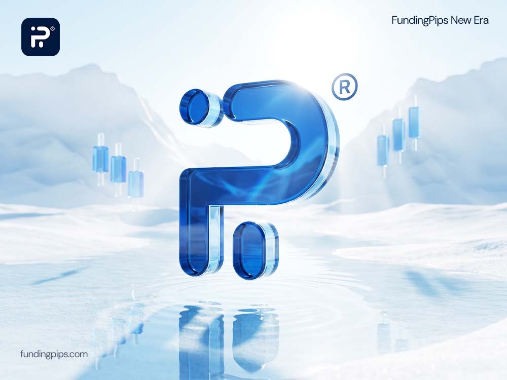 Fintech Funding Up 23% in H1 2026 — 556 Fewer Deals
