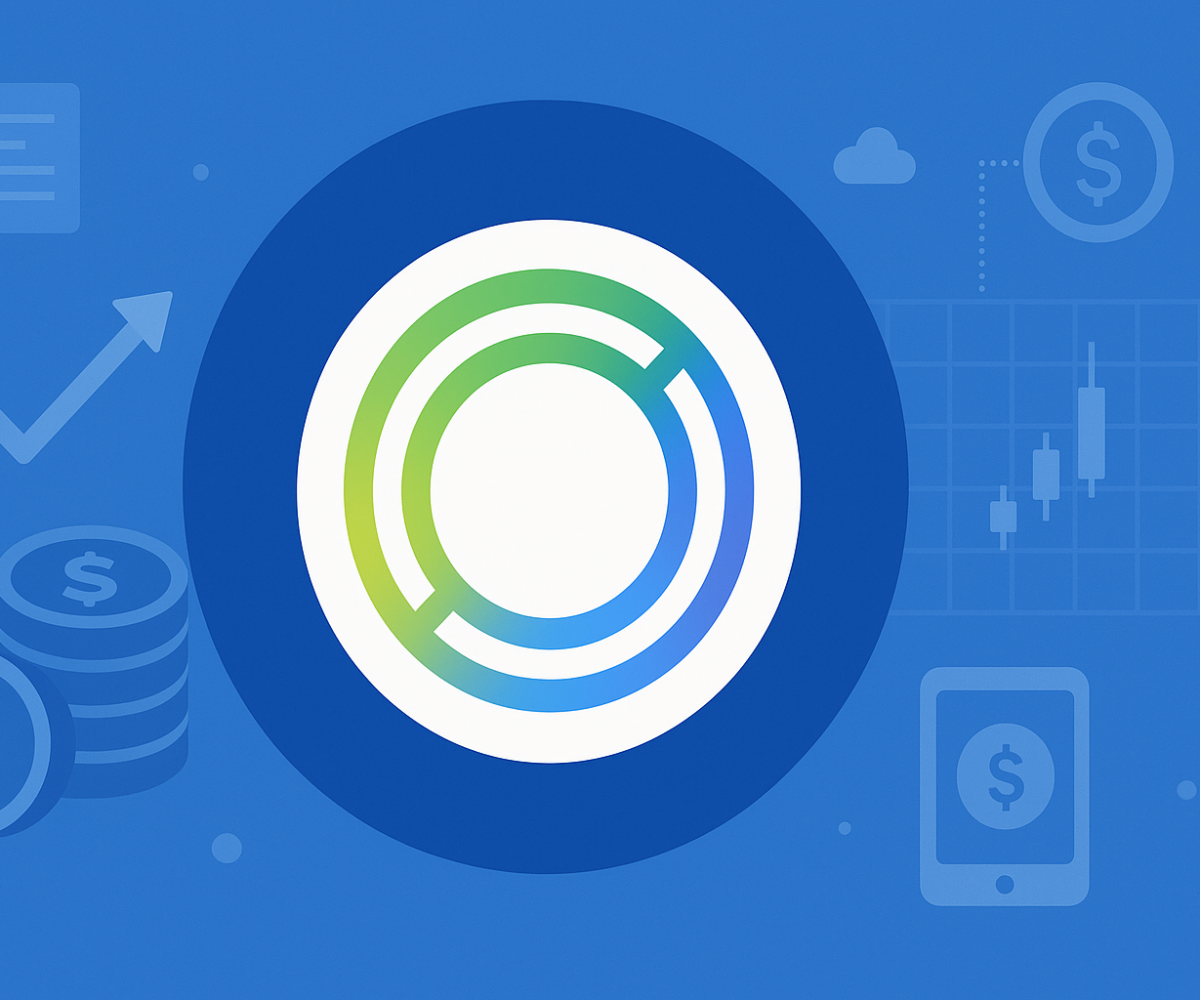 Fireblocks Adds Circle Gateway as USDC Hits 69% of Volume