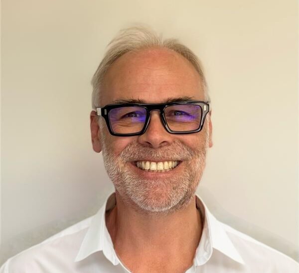 Gold-i Adds VaR & Stress Testing to Visual Edge Risk Tool