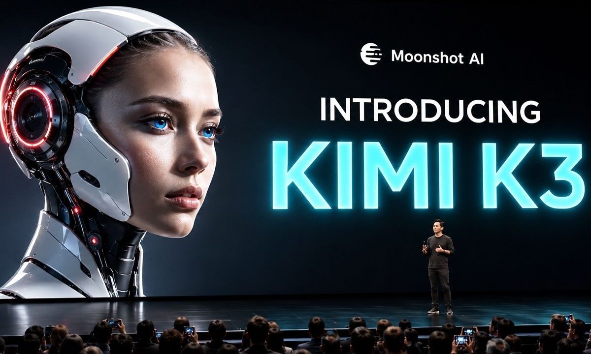 Is This the Biggest AI Release of 2026? (China’s New DeepSeek Moment)