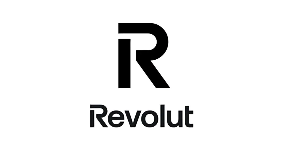 Revolut X Lets Users Trade Crypto Through Natural Language Prompts