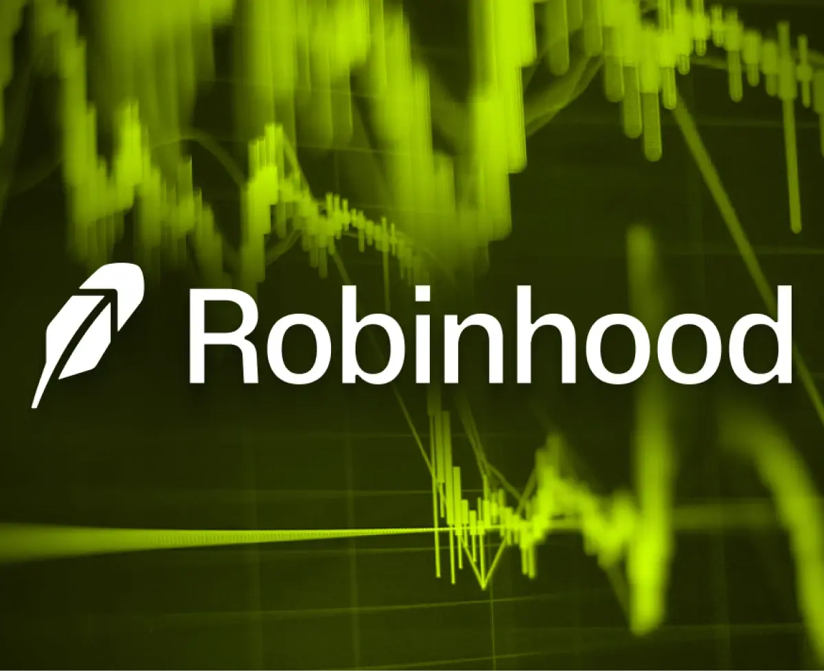 Robinhood Opens 24/7 Stock Token Trading on Its New Layer 2 Chain