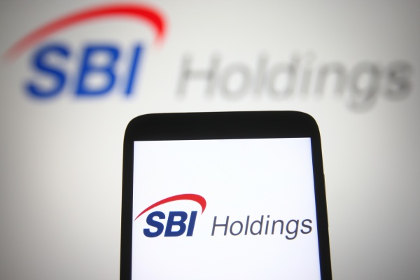 SBI Debuts Japan’s First Yen Stablecoin Lending at 3%