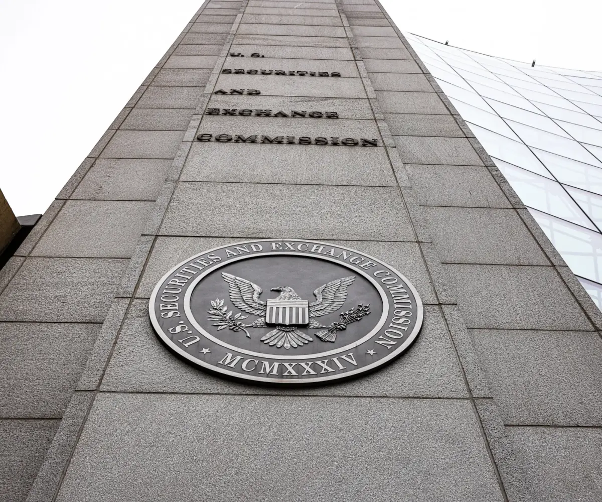 SEC Wins Final Judgment Against Quest Education Over Unregistered Investment Sales Scheme