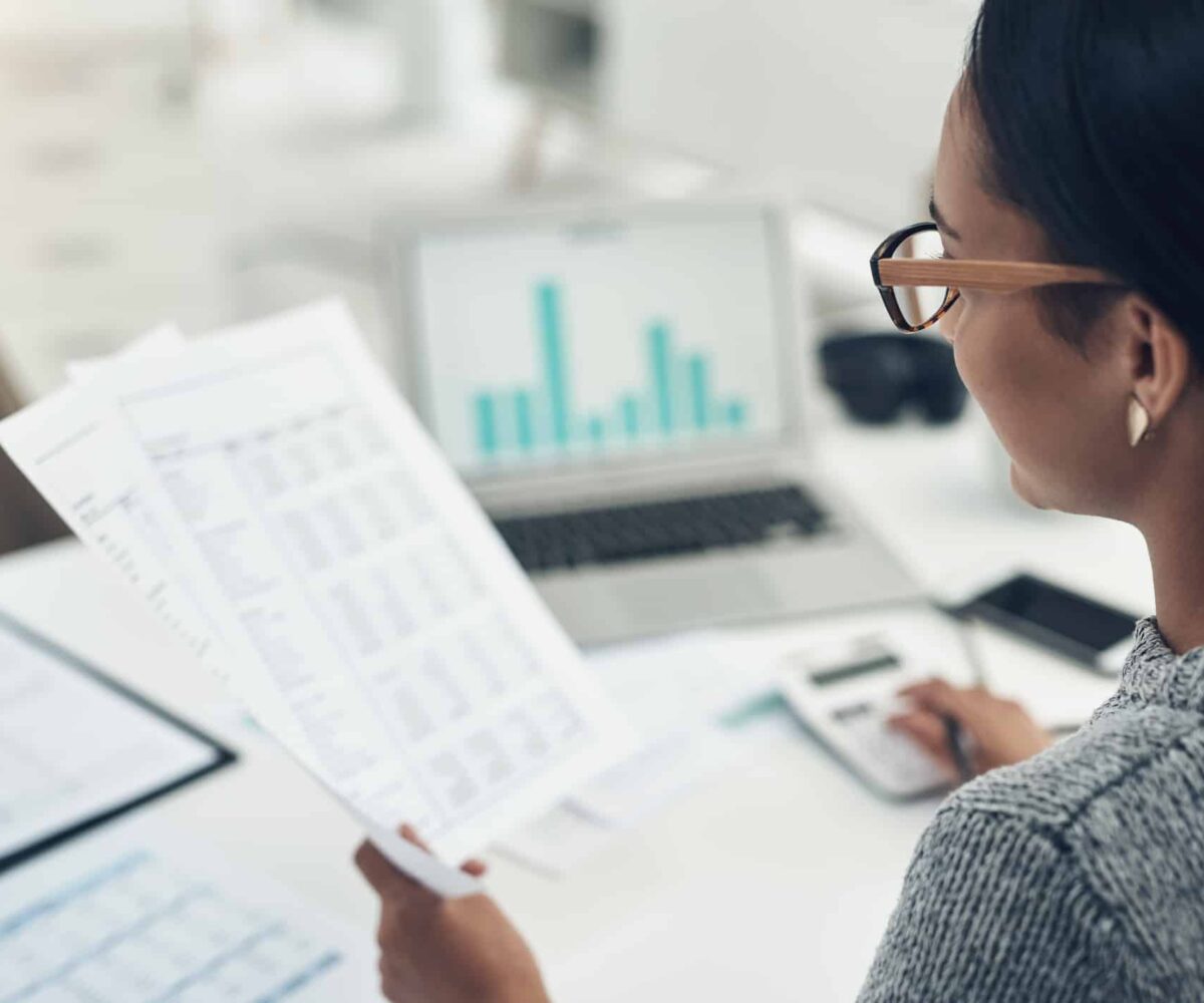TFSA at 60: 2 Dividend Stocks to Help Any Canadian Catch Up