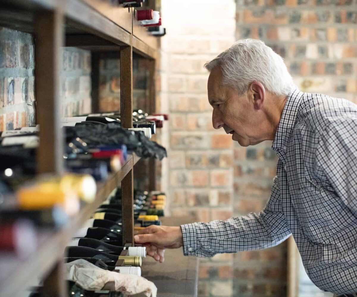 This is the TFSA Balance You’ll Likely Need to Retire Comfortably in Canada