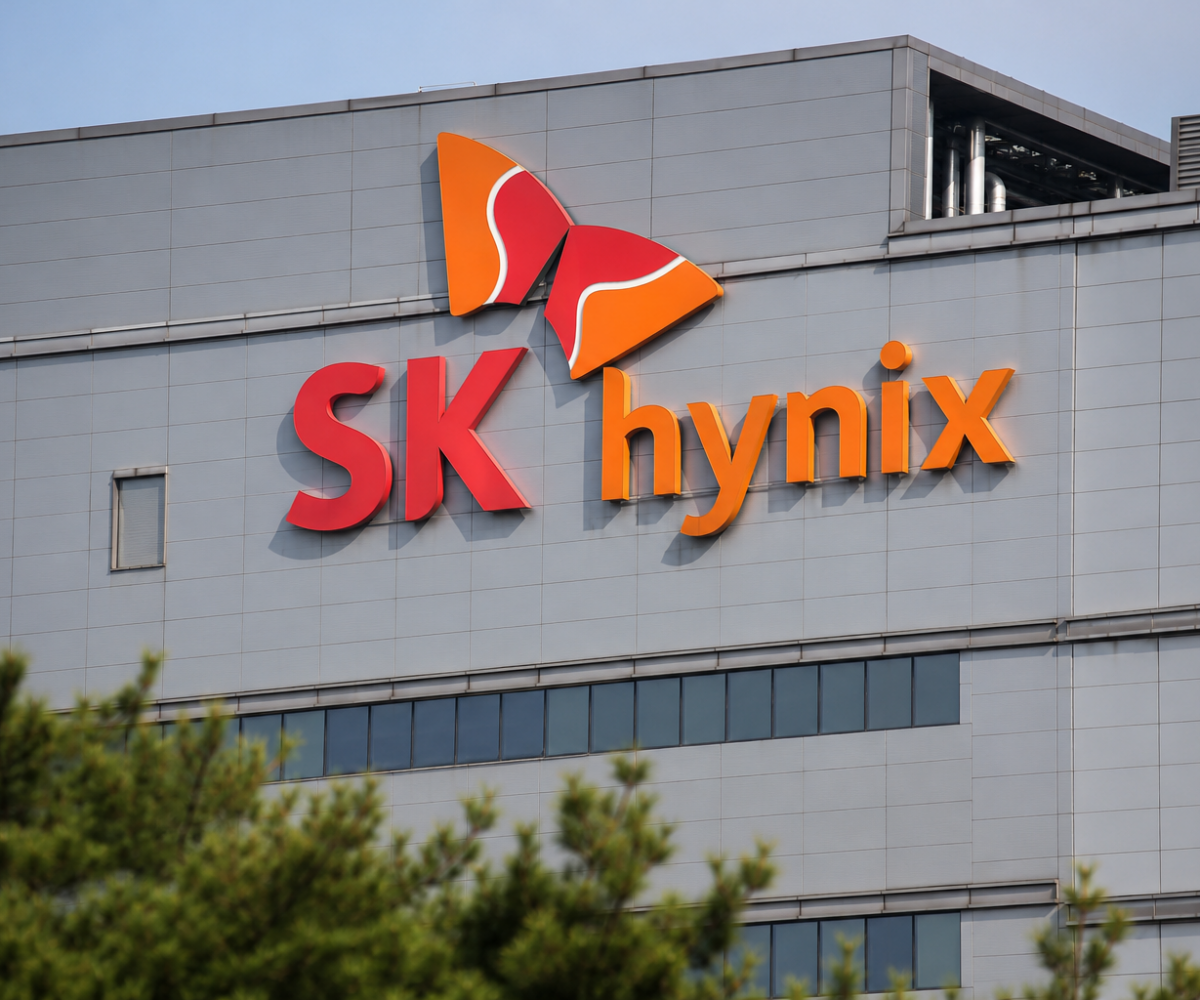 Top catalysts for South Korea’s Kospi Index this week