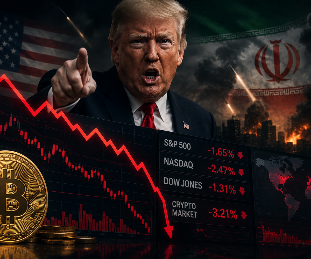 Trump Media Pitches $100K/Month Truth Social Data Feed