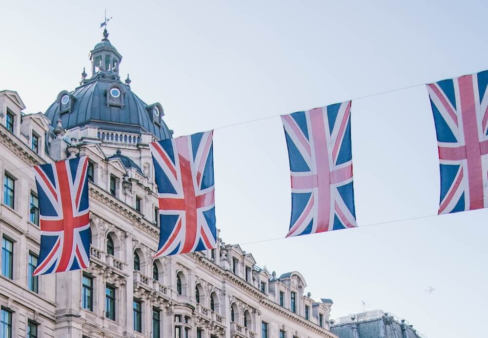 UK BNPL Rules Start Today: 11M Face Affordability Checks