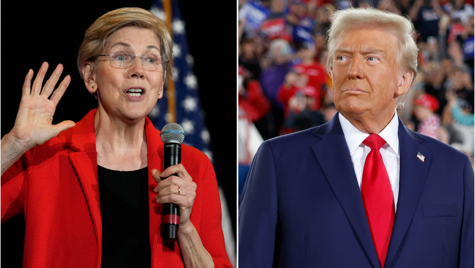 Warren Deadline Has No Force