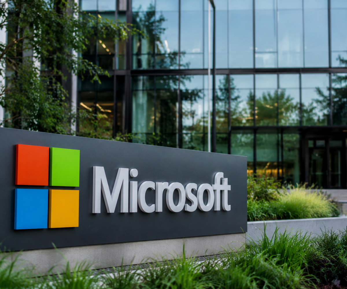 Will earnings be the turning point for Microsoft stock?