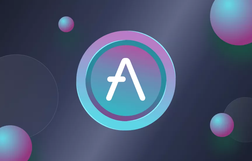 Aave CEO Pitches ‘Uber Path’ to DeFi Regulation, RWA Loans