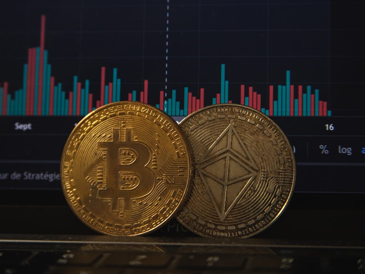 Bitcoin Price Up About 42% in Q3, Best Record Since 2017